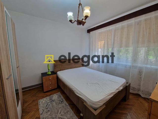 Apartament închirieri în Craiova, Dolj