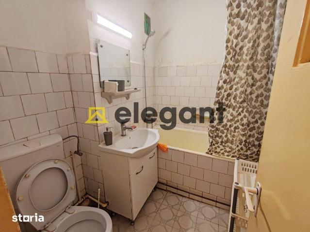 Apartament închirieri în Centru, Craiova