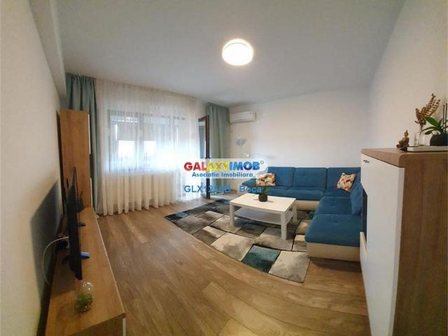 Apartament închirieri în Leordeni, Argeș