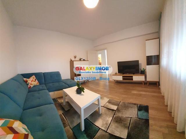 Apartament închirieri în Popesti Leordeni, București