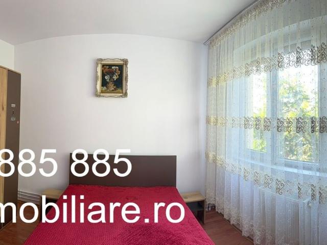 Apartament închirieri în Sector 6, București