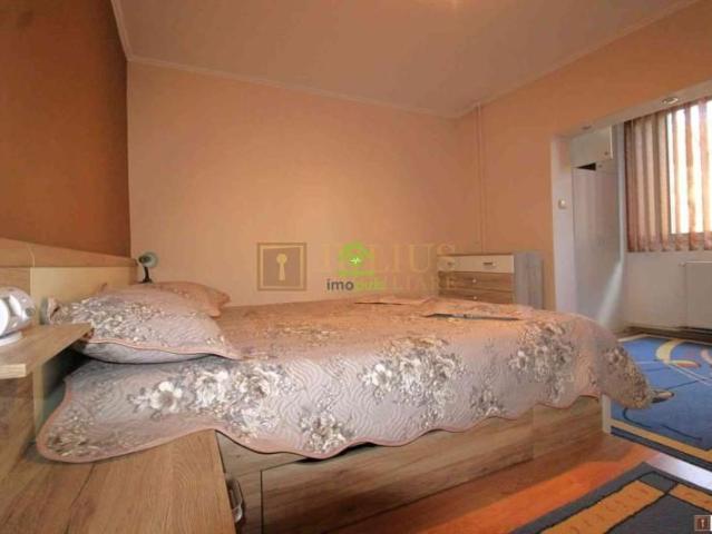 Apartament închirieri în Prințul Turcesc - Lunei, Timișoara