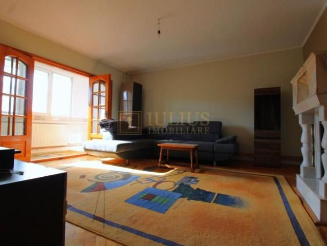 Apartament închirieri în Prințul Turcesc - Lunei, Timișoara