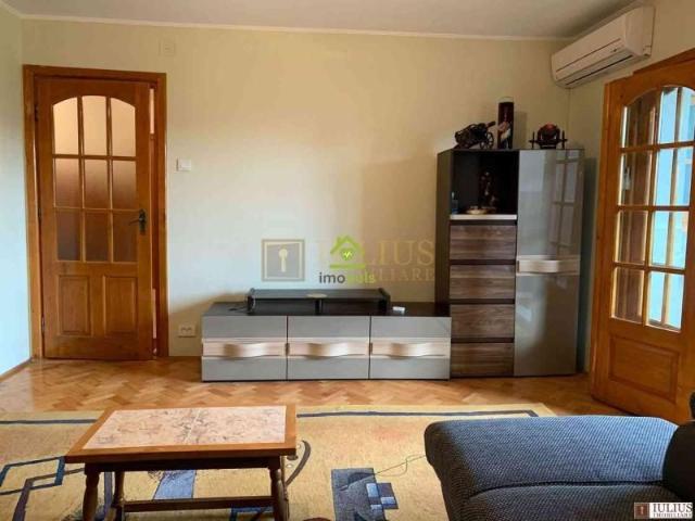 Apartament închirieri în Prințul Turcesc - Lunei, Timișoara