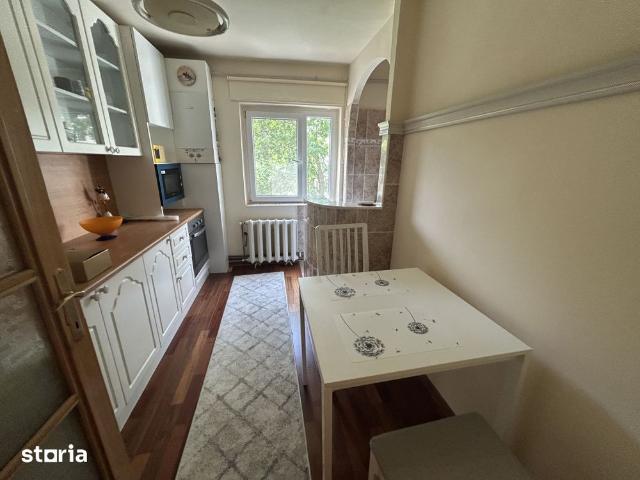 Apartament închirieri în Timisoara, Timiș