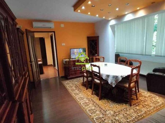 Apartament închirieri în Timisoara, Timiș
