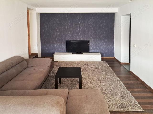 Apartament închirieri în Argeș