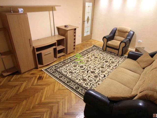 Apartament închirieri în Timisoara, Timiș