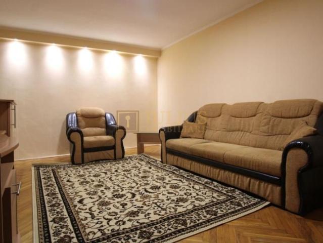 Apartament închirieri în Fabric, Timișoara