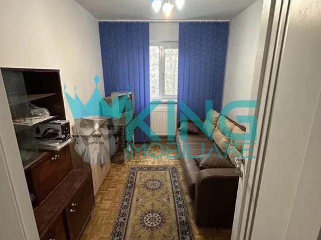 Apartament închirieri în Craiova