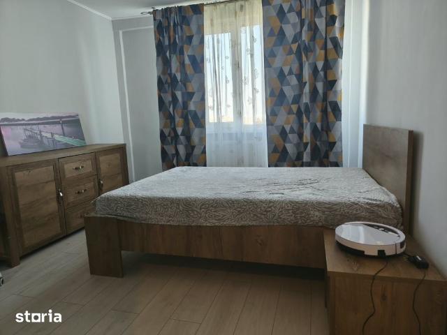 Apartament închirieri în Sector 6, București