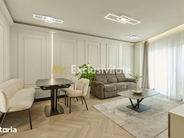 Apartament închirieri în Pitești, Argeș