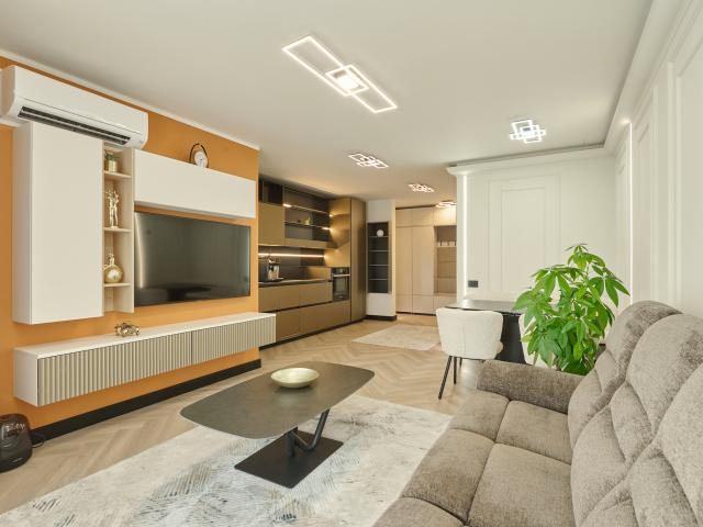 Apartament închirieri în Pitești, Argeș