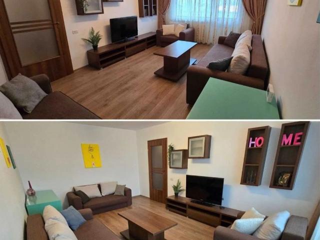 Apartament închirieri în Pitesti, Argeș