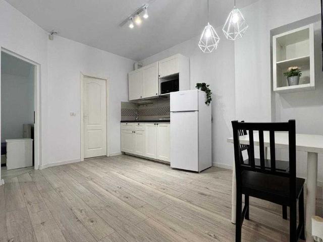 Apartament închirieri în Centru, Iași