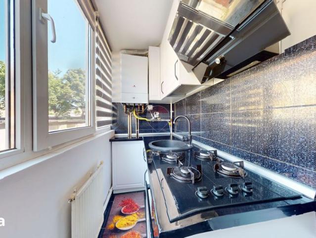 Apartament închirieri în Brașov