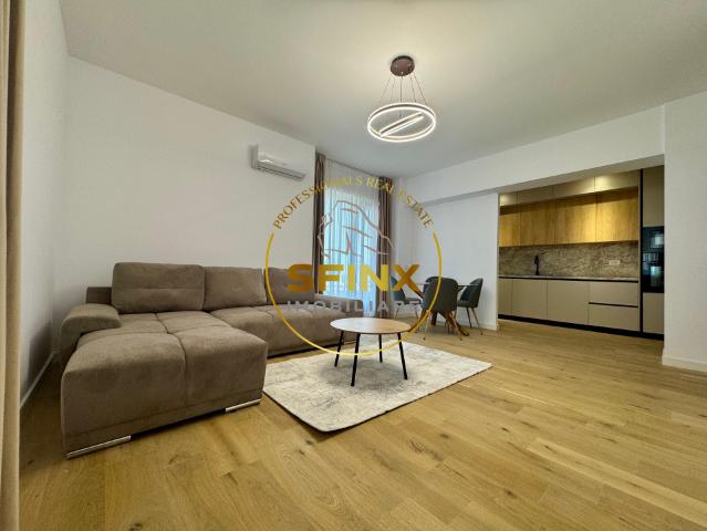 Apartament închirieri în Voluntari, București