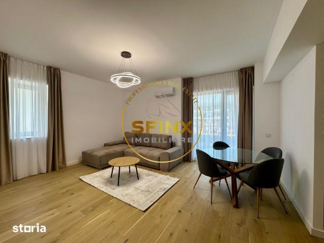 Apartament închirieri în Voluntari, București