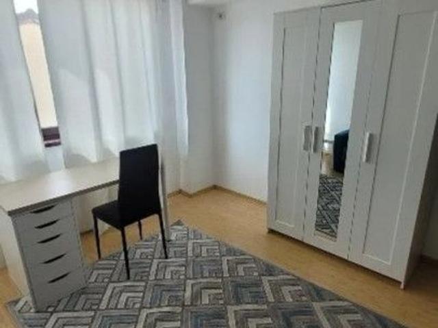 Apartament închirieri în Chitila