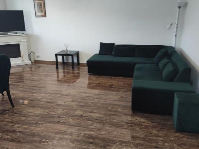 Apartament închirieri în Craiova, Dolj