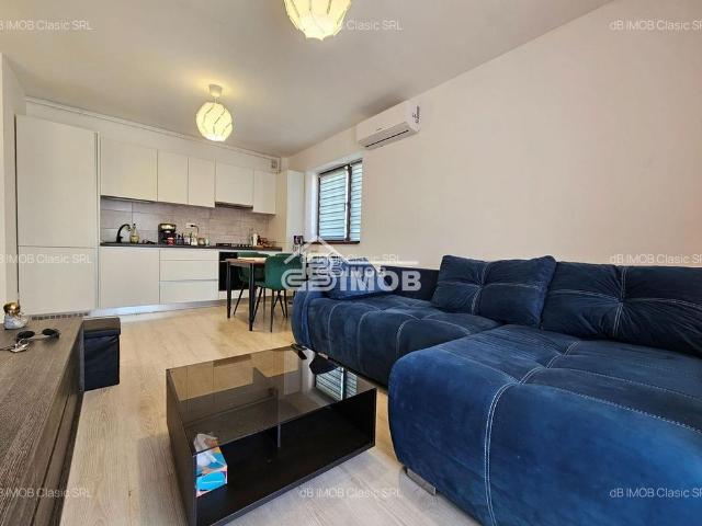 Apartament închirieri în Targoviste, Dâmbovița