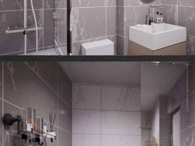 Apartament vânzări în Bragadiru
