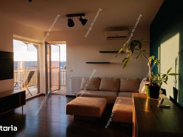 Apartament închirieri în Chisoda, Timiș