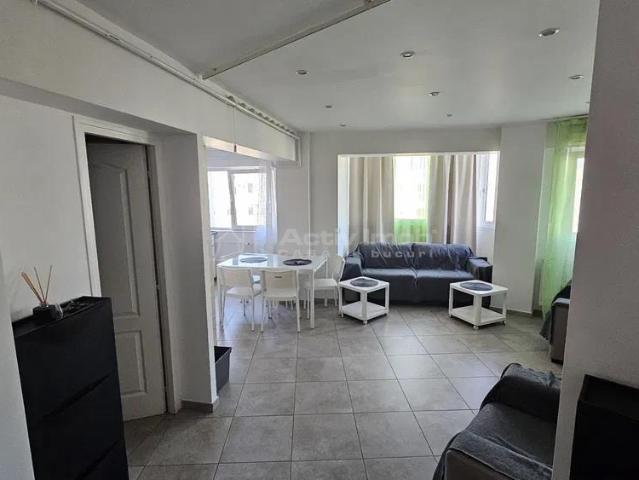 Apartament închirieri în Lovnic, Jibert