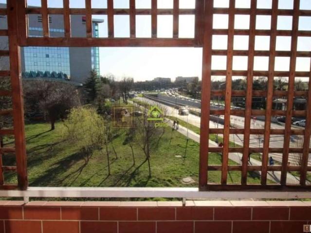 Apartament închirieri în Timisoara, Timiș