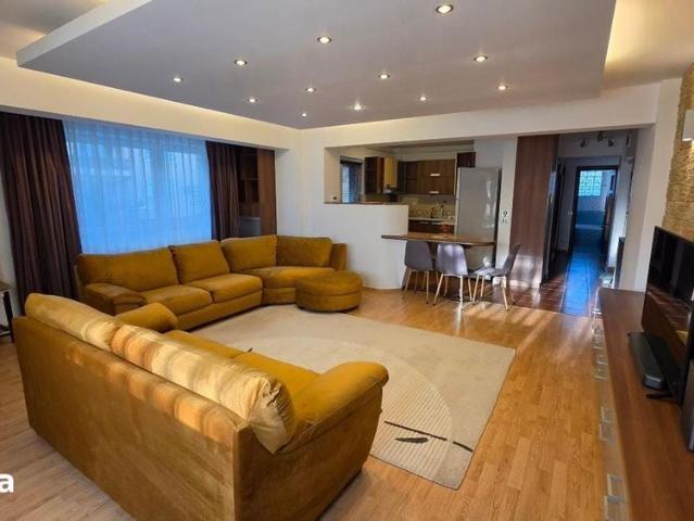 Apartament închirieri în București