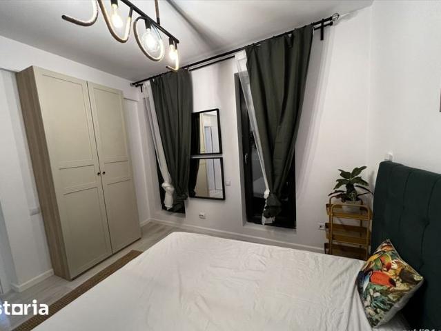 Apartament închirieri în Sector 3, București