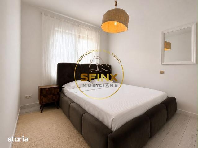 Apartament închirieri în București