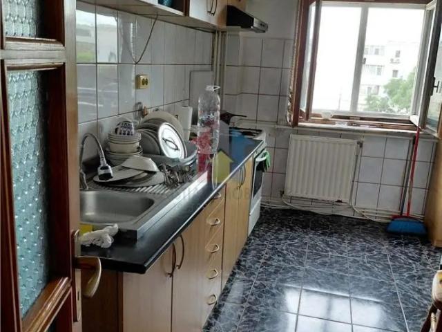 Apartament închirieri în Centru Civic, Brăila