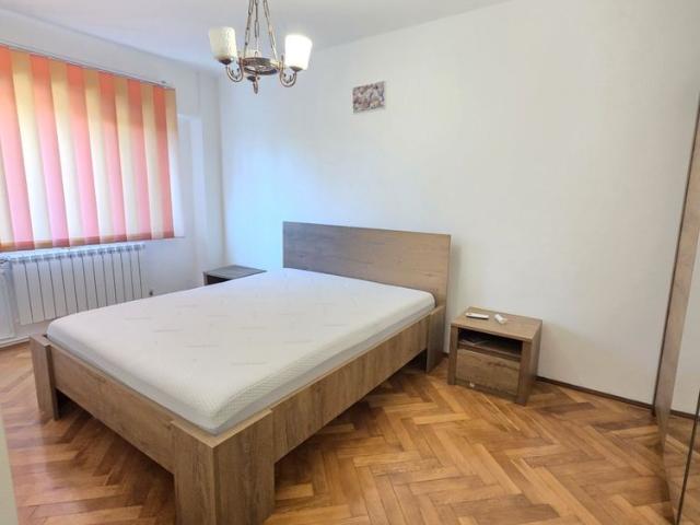 Apartament închirieri în Braila, Brăila