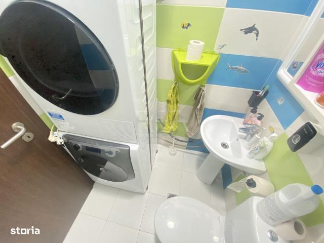 Apartament vânzări