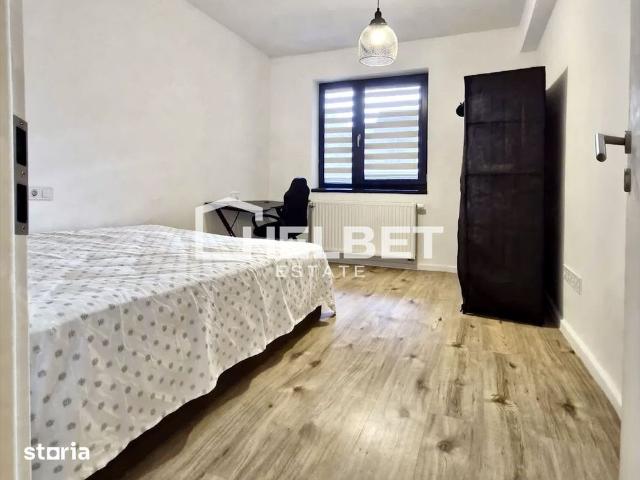 Apartament închirieri în Brașov