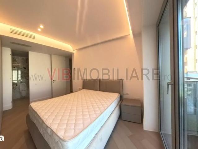 Apartament închirieri în Voluntari, București