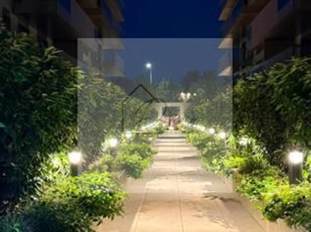 Apartament închirieri în Voluntari, București