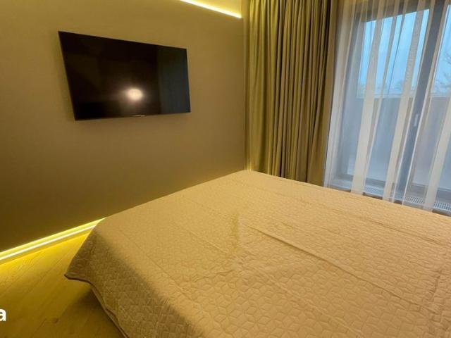 Apartament închirieri în Sector 6, București