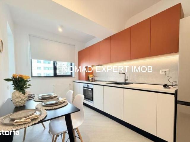 Apartament închirieri în Voluntari, București
