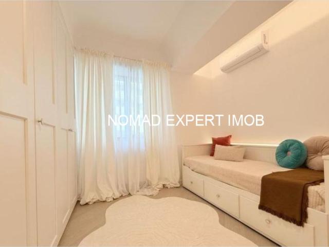 Apartament închirieri în București