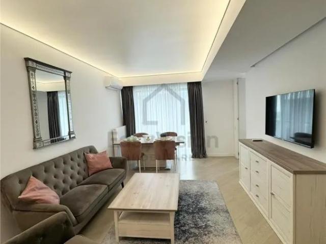 Apartament închirieri în Colțea, București