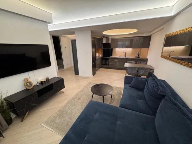 Apartament închirieri în Voluntari, București