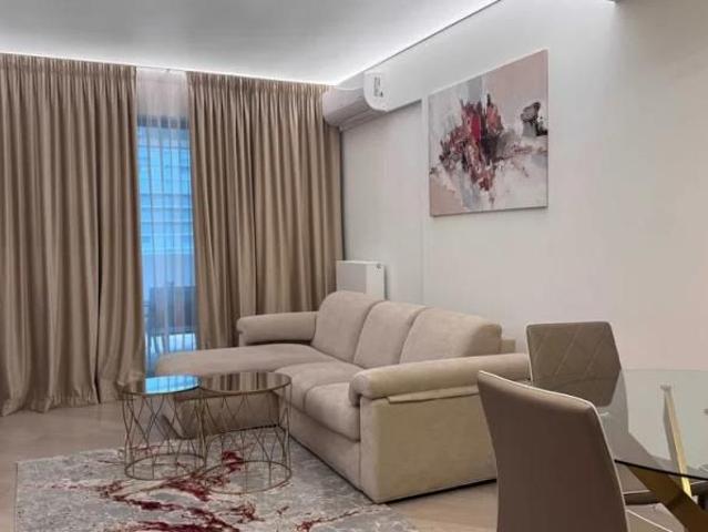 Apartament închirieri în Voluntari, București