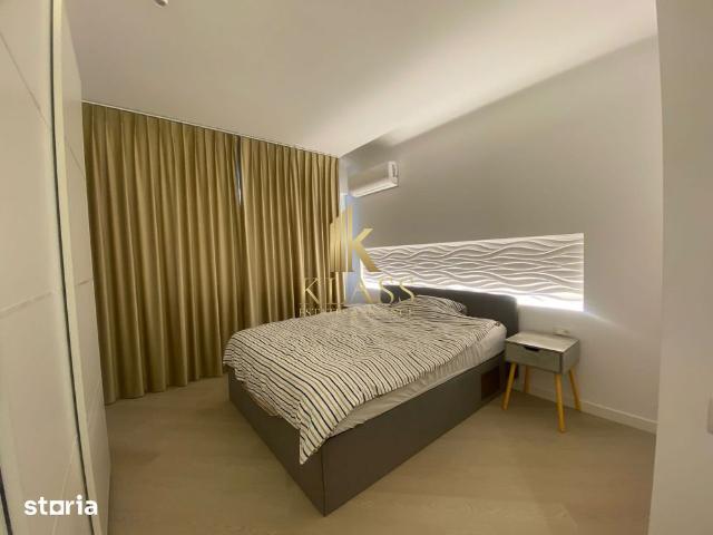 Apartament închirieri în Voluntari, București