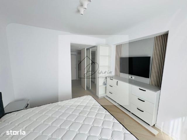 Apartament închirieri în Voluntari, București