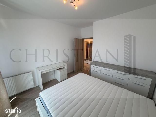 Apartament închirieri în București