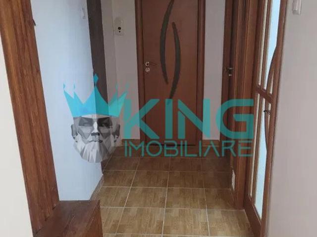Apartament închirieri în Craiova