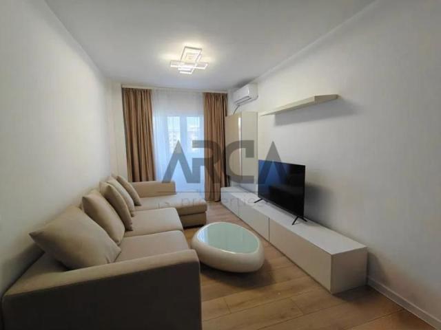 Apartament închirieri în Colțea, București