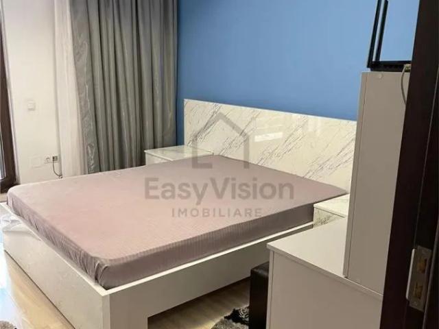 Apartament închirieri în Colțea, București